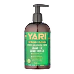Yari Rosemary Batana Leave-in Conditioner 360ml
