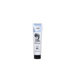 Yope Fresh Grass Conditioner 170ml