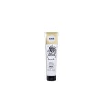 Yope Oat Milk Conditioner 170ml