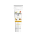 Alma Secret Mascarilla capilar Lovely Smoothing para cabellos lisos 30ml