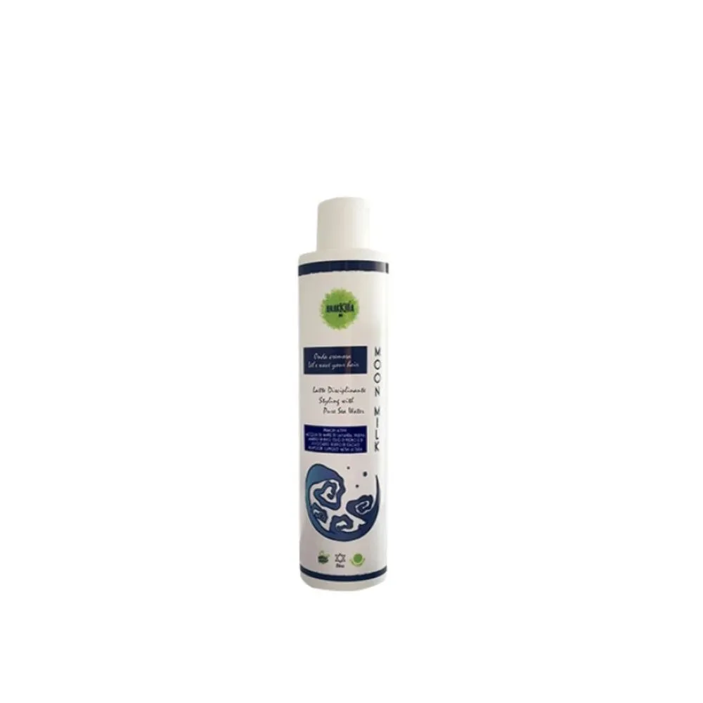Anarkhia MOON MILK Leave-in 200ml