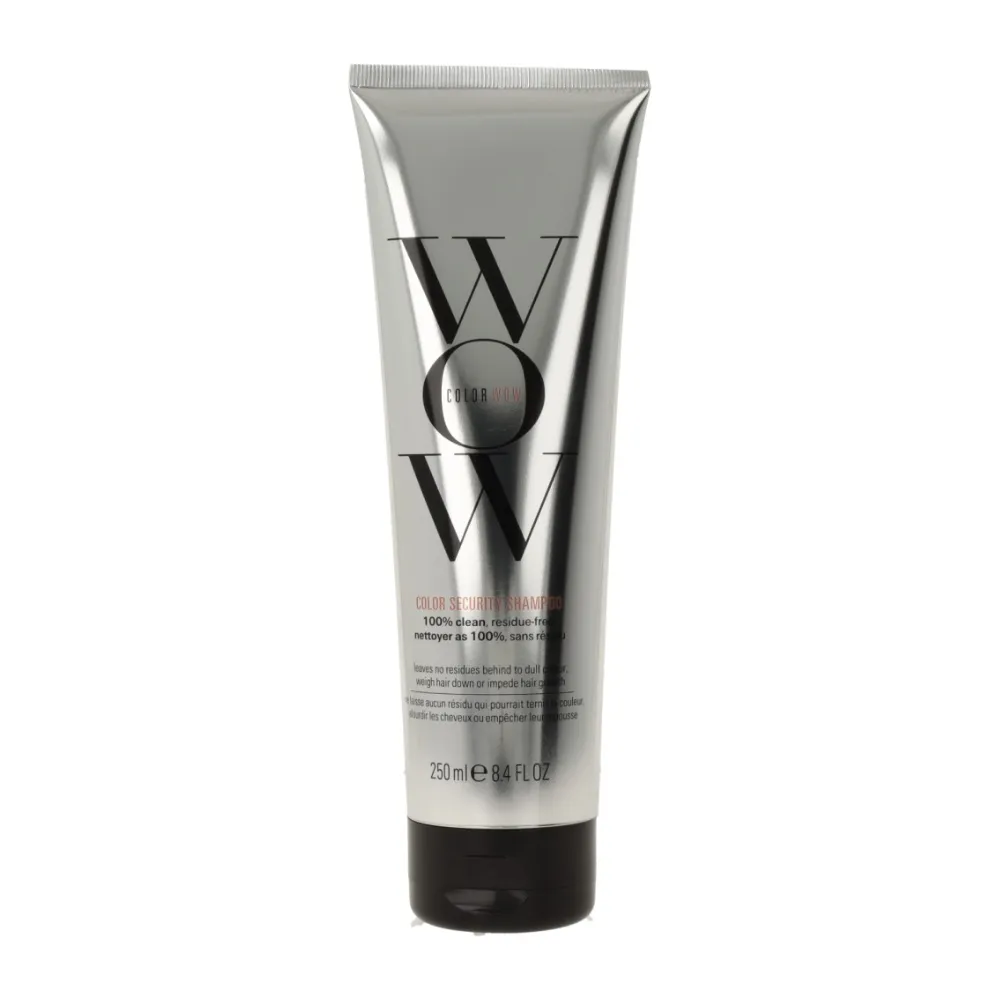 Color Wow Champú Color Security 250ml
