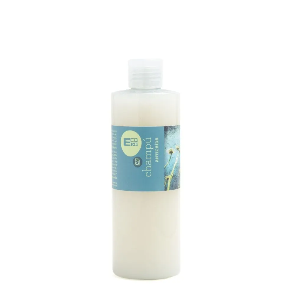 Ecoeko Champú Anticaída 300ml