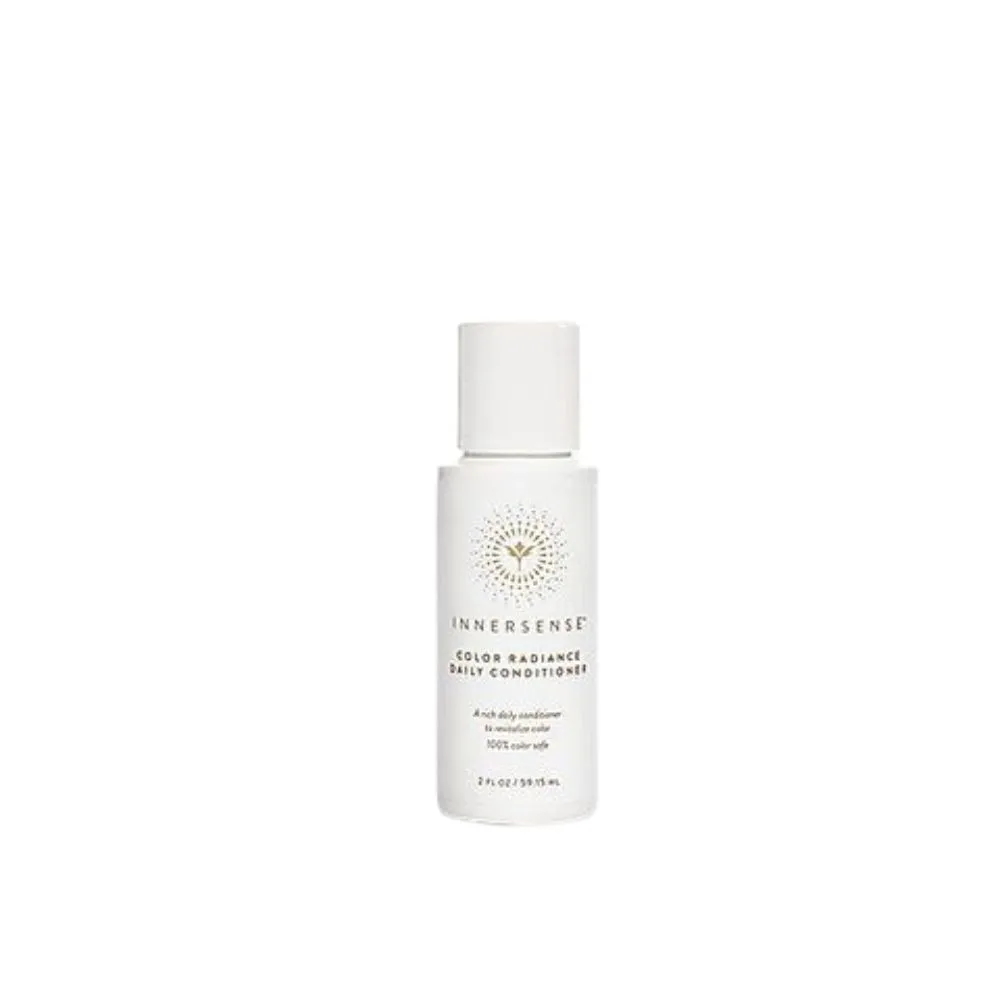 Innersense Color Radiance Daily Conditioner 59.15ml