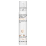 Giovanni Eco Chic Vitapro Fusion Protective Moisture Leave-In Hair Treatment 150ml