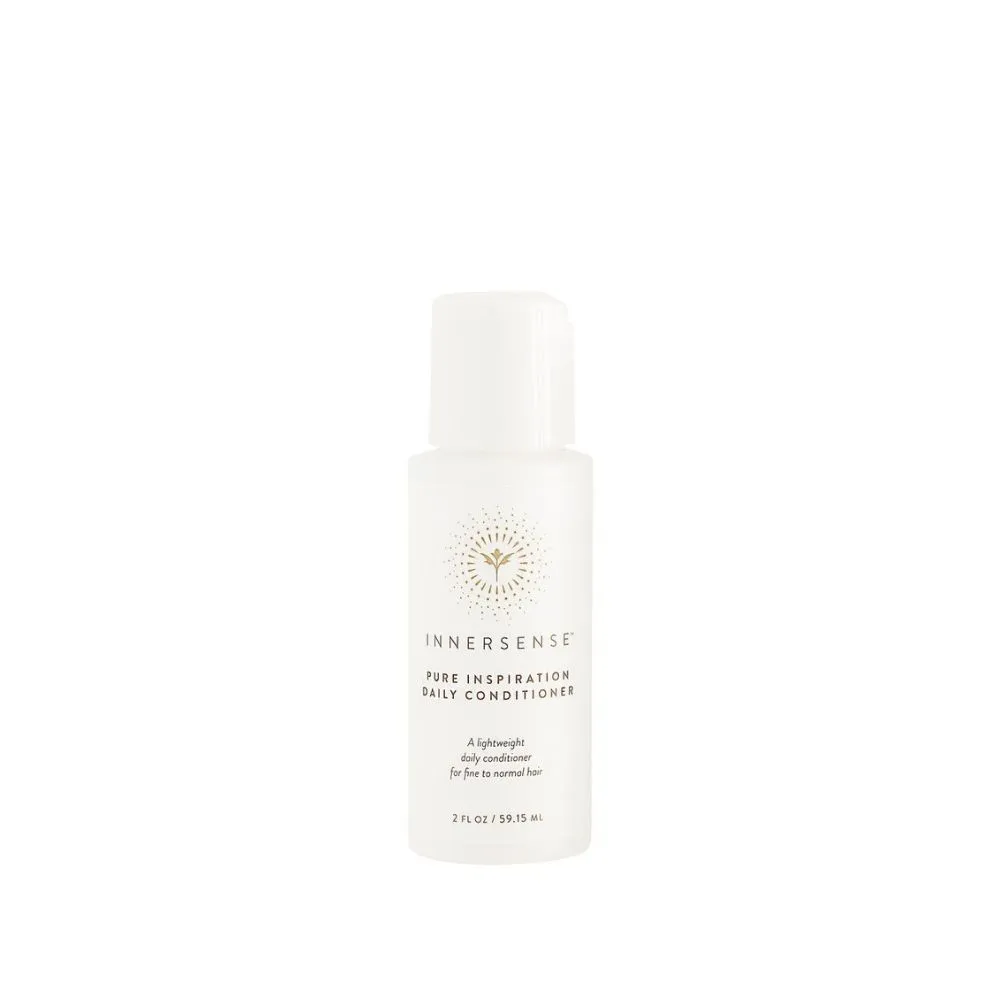 Innersense Pure Inspiration Daily Conditioner 59.15ml