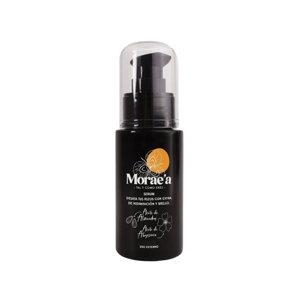 Morae’a Sérum 30ml