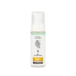 Pretty Curly Girl 3 Foam Airy Volume 150ml