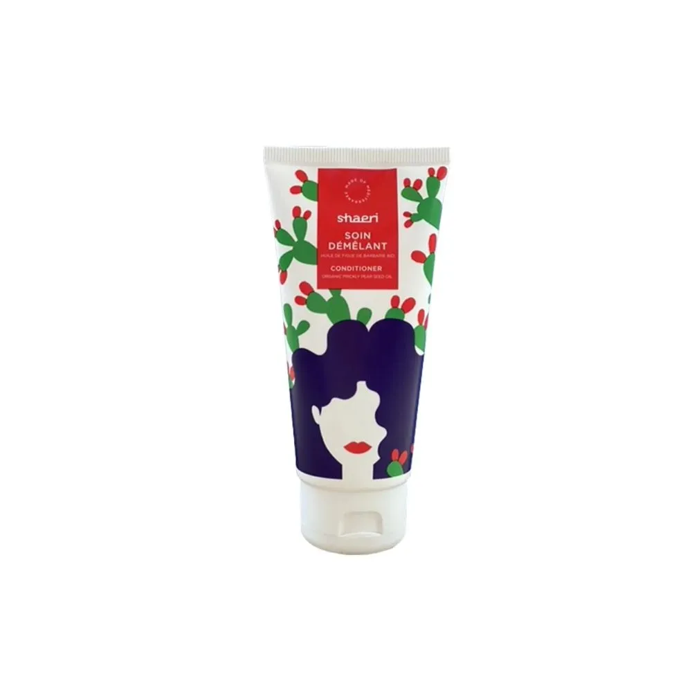 Shaeri Soin Démêlant Desenredante 100ml