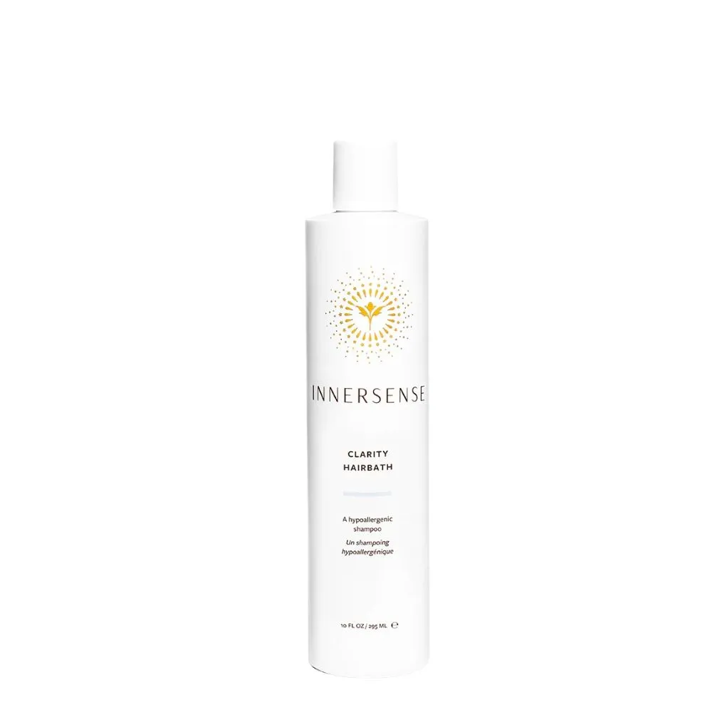 Innersense Clarity Hairbath 295ml
