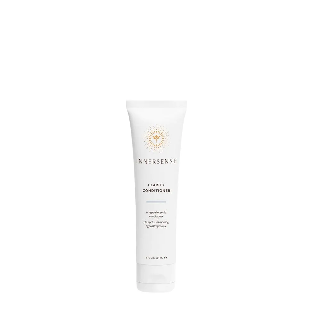Innersense Clarity Conditioner 59.15ml