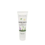 Alma Secret Champú Shikakai Con Ortiga, Espirulina, Menta, Romero, Cedro, Limón & Lavanda 30ml