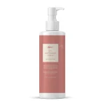 Zensorial Definidor Gel Curly 250ml