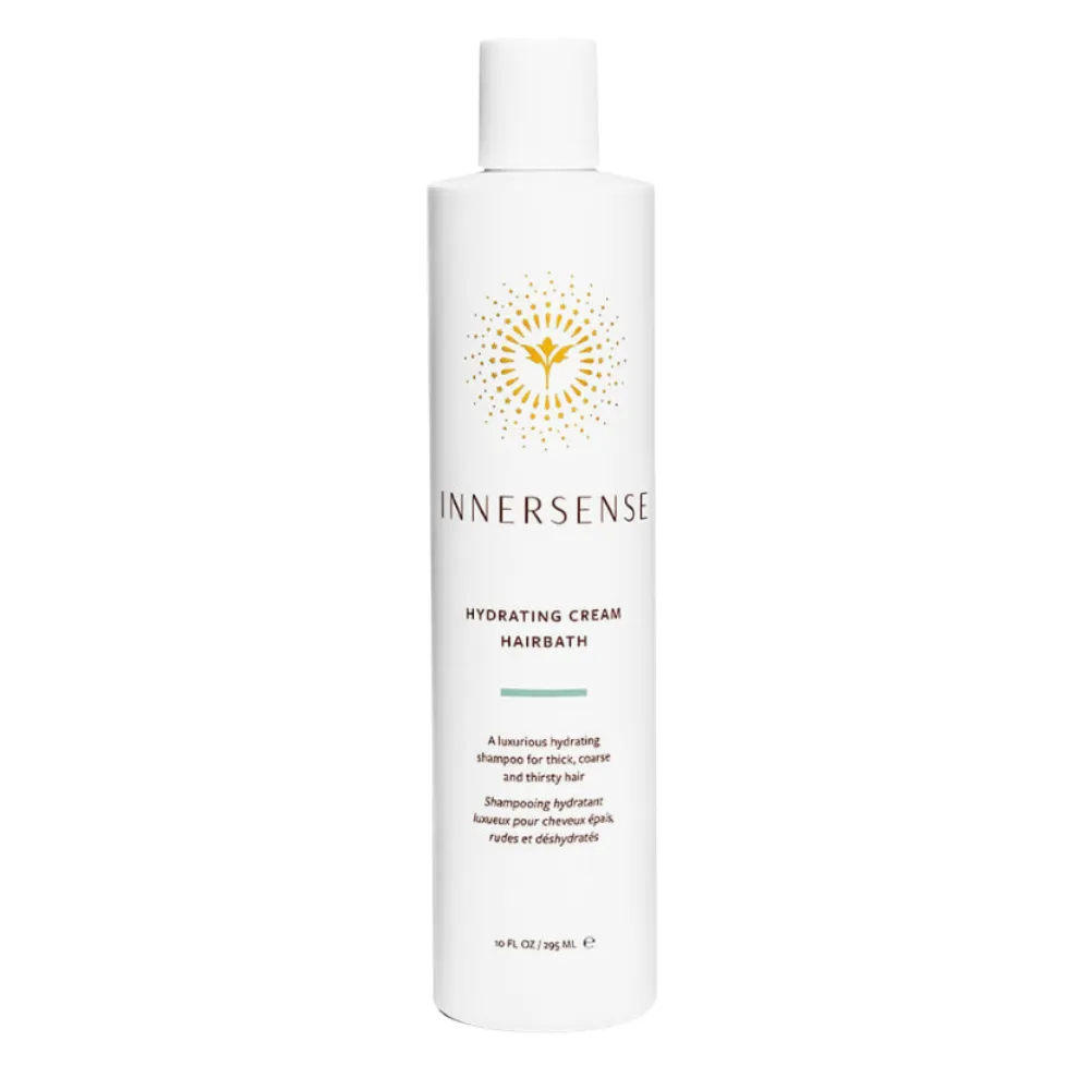 Innersense Hydrating Cream Hairbath 295ml