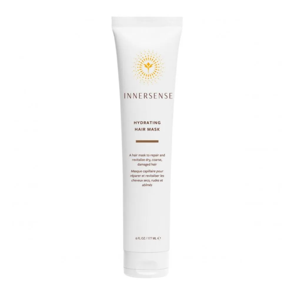 Innersense Hydrating Hair Mask 177ml