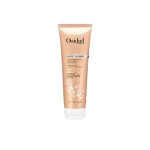 Ouidad Curl Shaper Out of Thin Hair Volumizing Jelly Gel 65ml