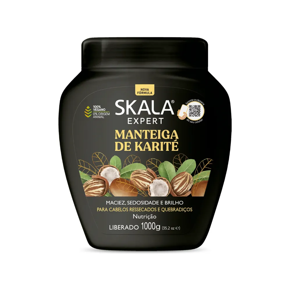 Skala Expert Katite Crema de Tratamiento 1K