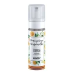 Anwen Orange and Bergamot Champú Espuma 170ml