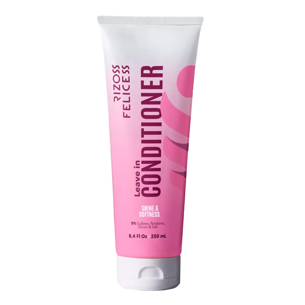 Rizos Felices Special Acondicionador 250ml