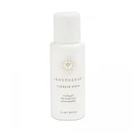 Innersense I Create Hold 59.15ml