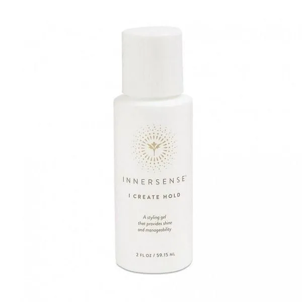 Innersense I Create Hold 59.15ml