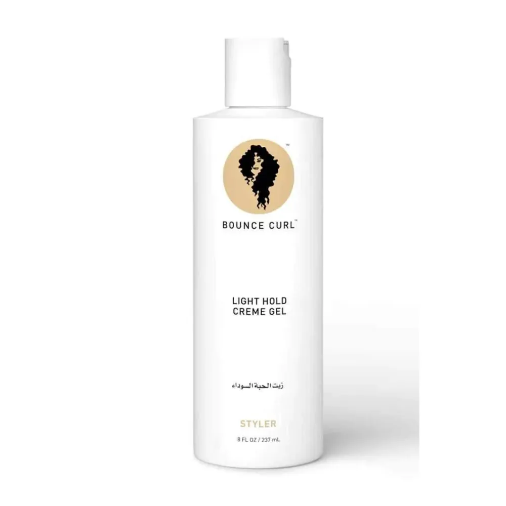Bounce Curl Light Crème Gel 238ml