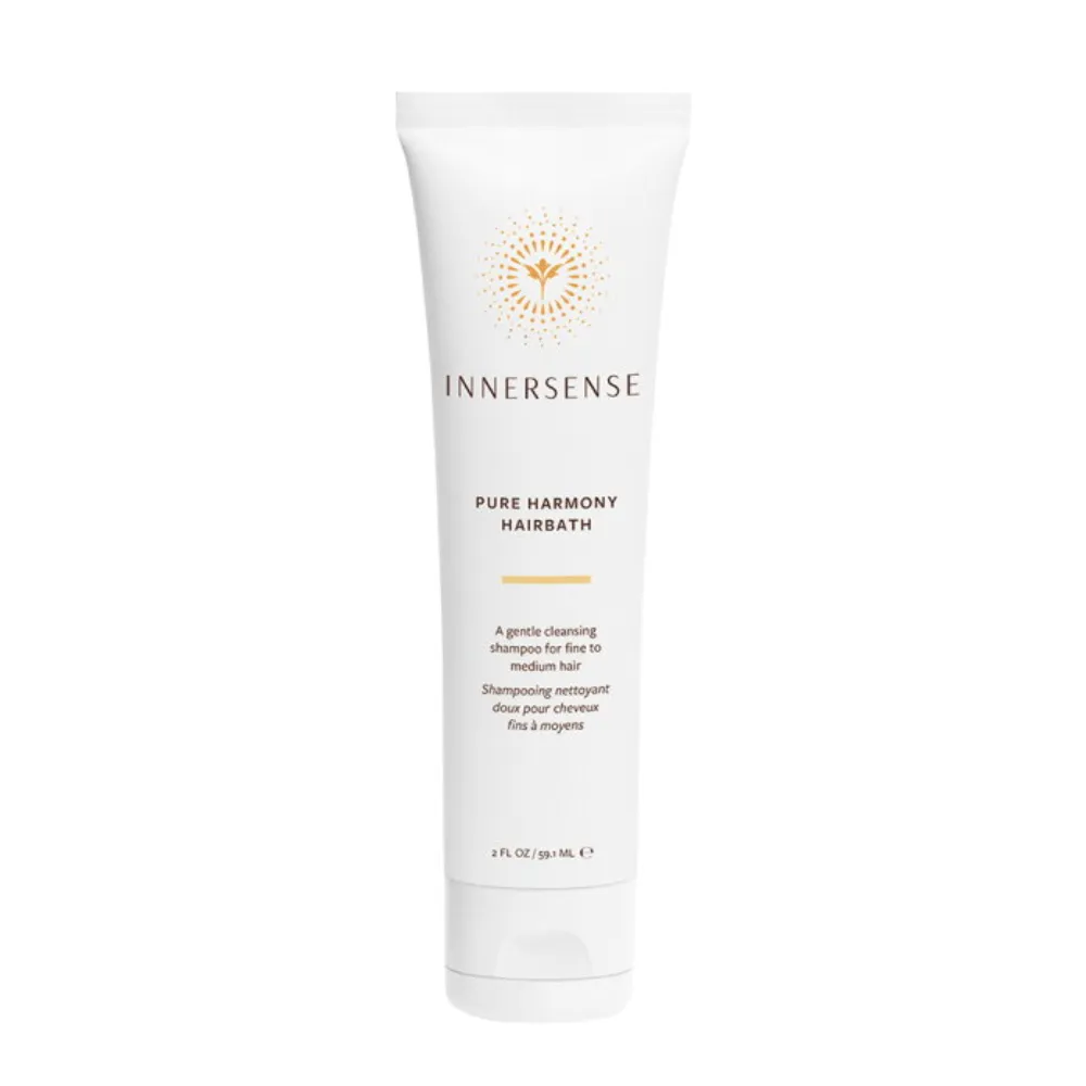 Innersense Pure Harmony Hair Bath 59.15ml