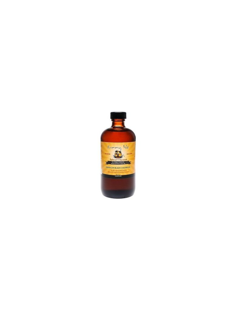 Gel Eco Styler Olive Oil Professional Styling 946ml