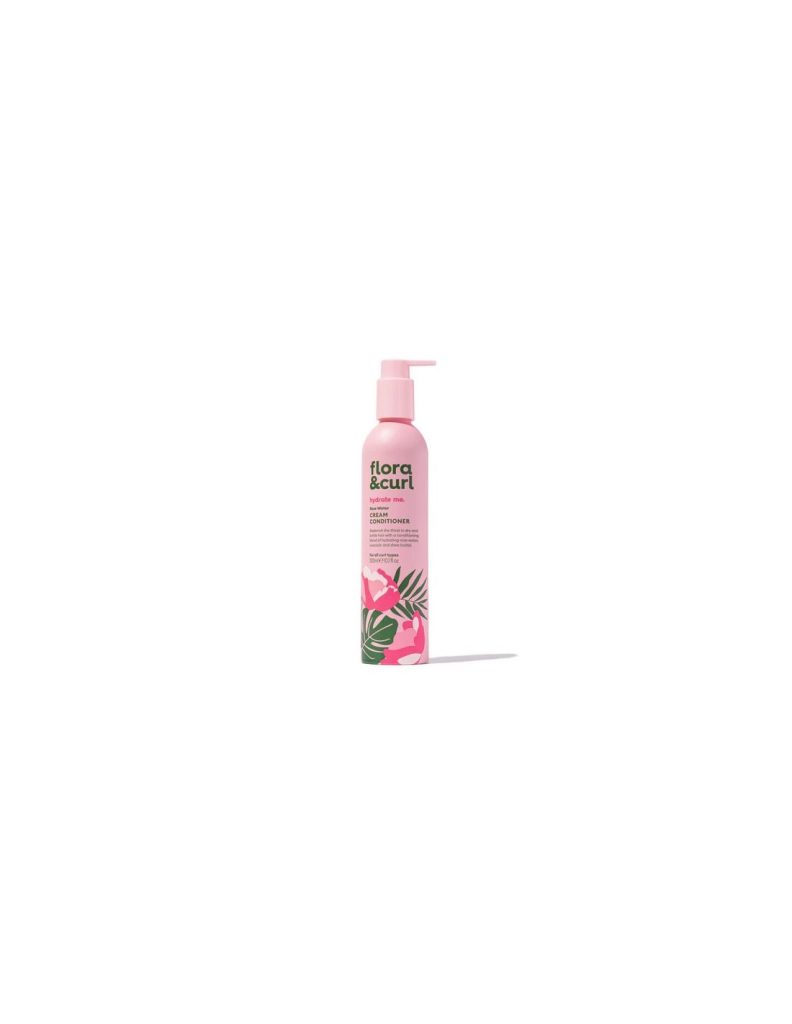 Acondicionador Cabello Rizado Phitofilos 200ml