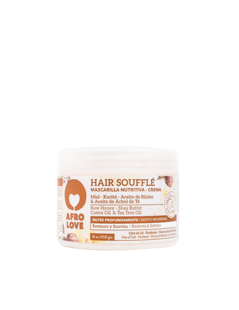 MINI Styling Gel Eco Chic L.A. Natural Giovanni 60ml