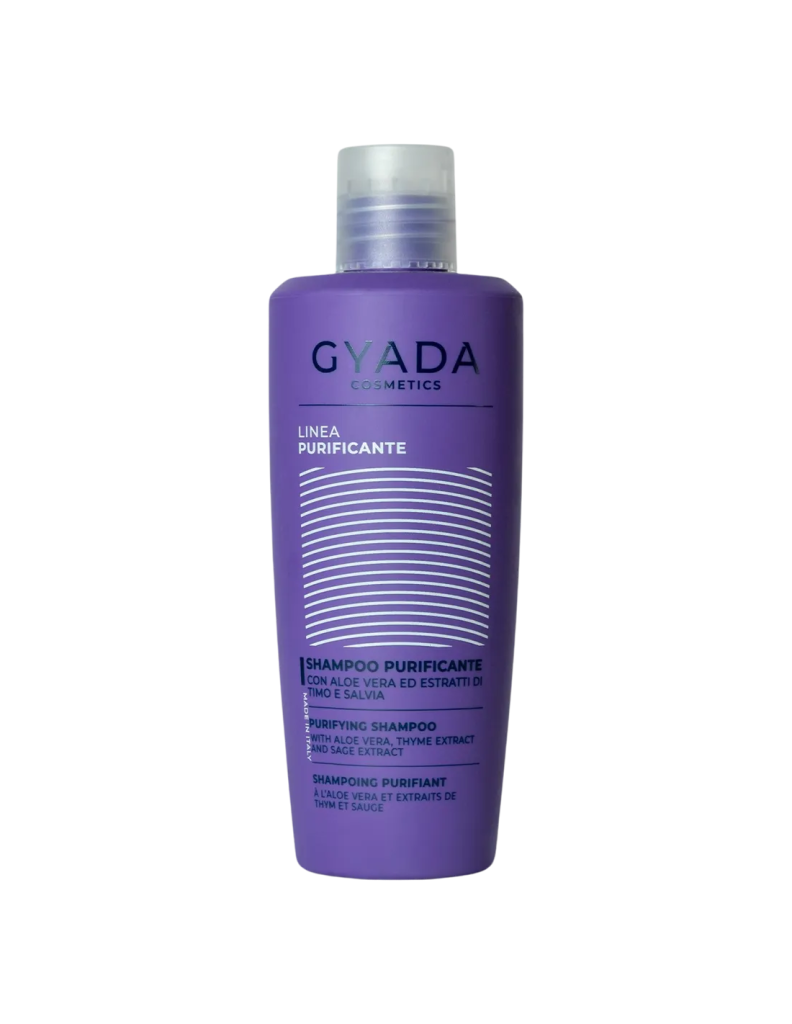 MINI Acondicionador Con Aclarado Giovanni Tea Tree Triple Treat Conditioner Giovanni 60ml