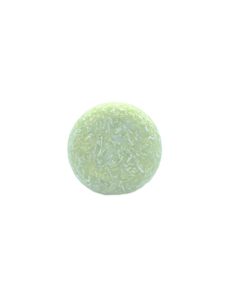 Chey Signature Champú Sólido Matcha