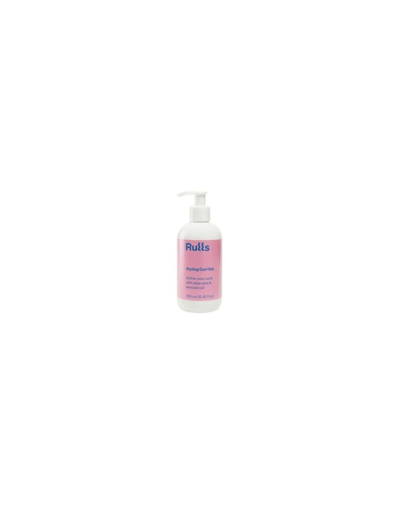 Champú Olive And Tea Tree Oil Dry & Itchy Shampoo As I Am  355ml