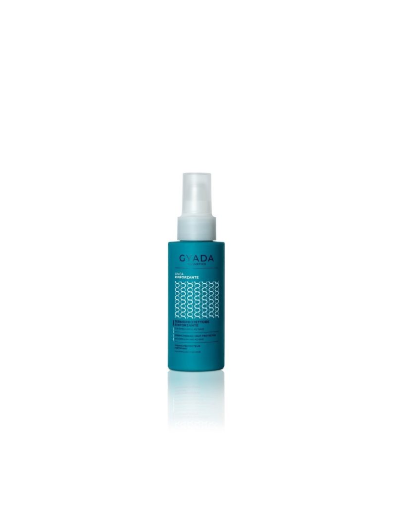 Champú Ultra-Delicato Gyada 250ml