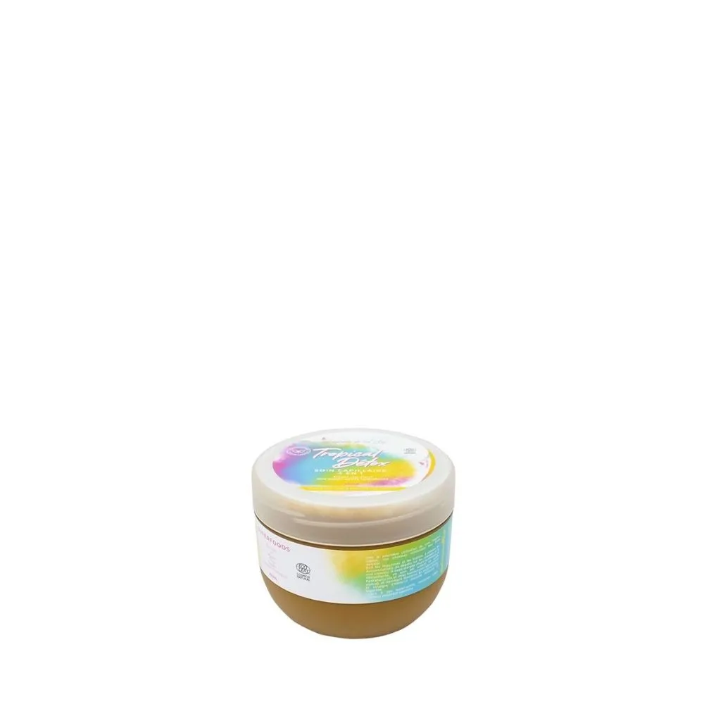 Les Secrets de Loly Tropical Detox Mascarilla 250ml
