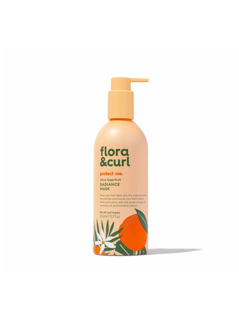 Champú Anticaída Shikakai Alma Secret 500ml