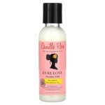 MINI Acondicionador Sin Aclarado Leave-In Weightless Moisture Giovanni 60ml