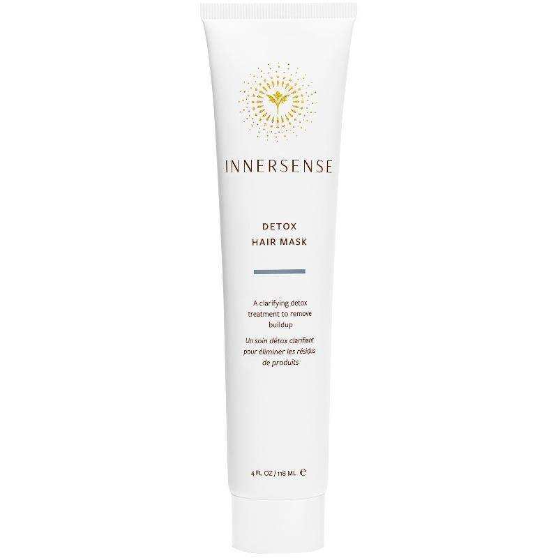 Innersense Detox Hair Mask 118ml
