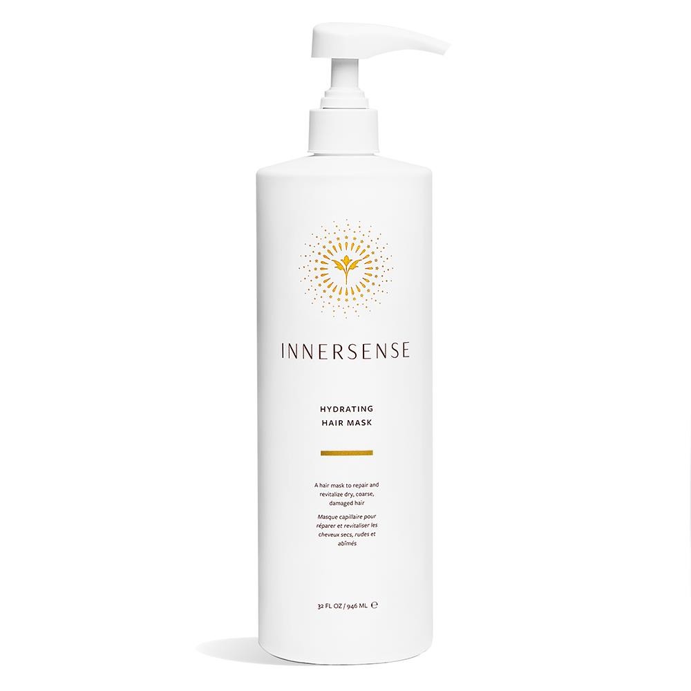 Innersense Hydrating Hair MasK