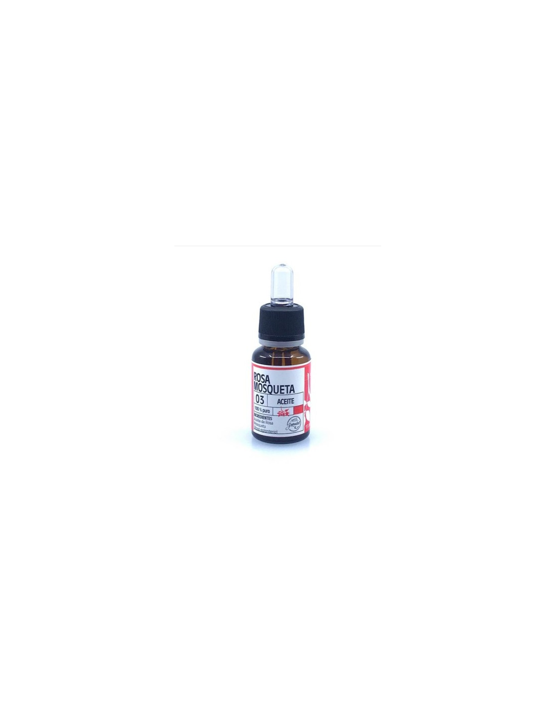 Aceite Puro Almendras Granadiet 250ml