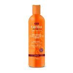 Activador De Rizo Moisturizing Curl Activator Cream Cantu Shea Butter 355ml