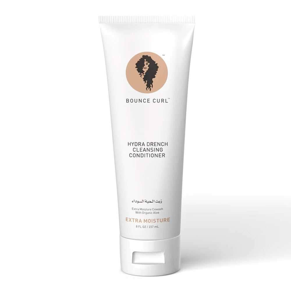 Bounce Curl Hydra-Drench Cleansing Acondicionador 238ml
