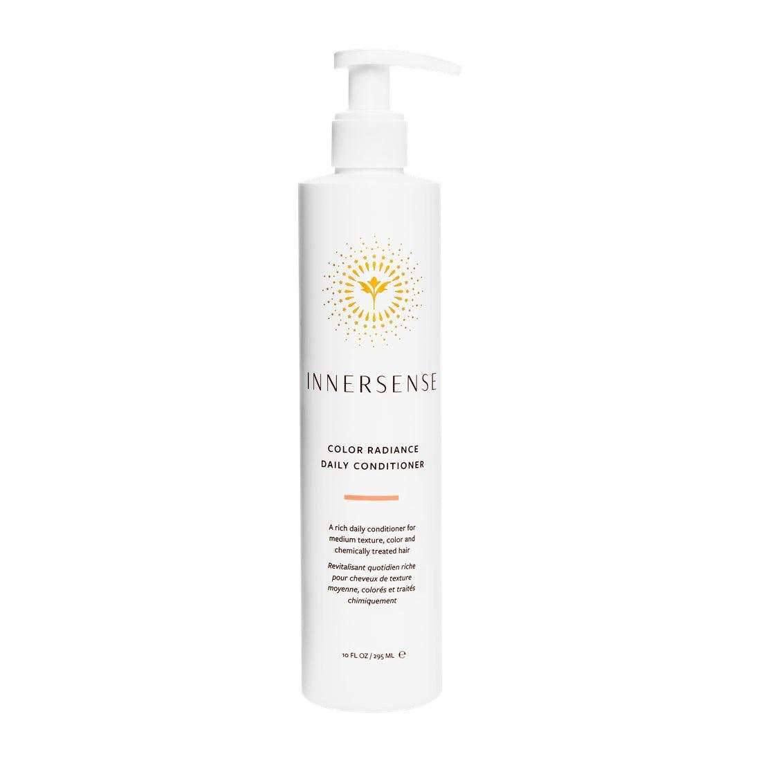 Innersense Color Radiance Daily Acondicionador
