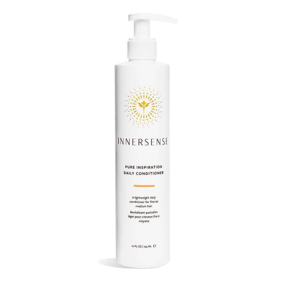 Innersense Pure Inspiration Daily Acondicionador
