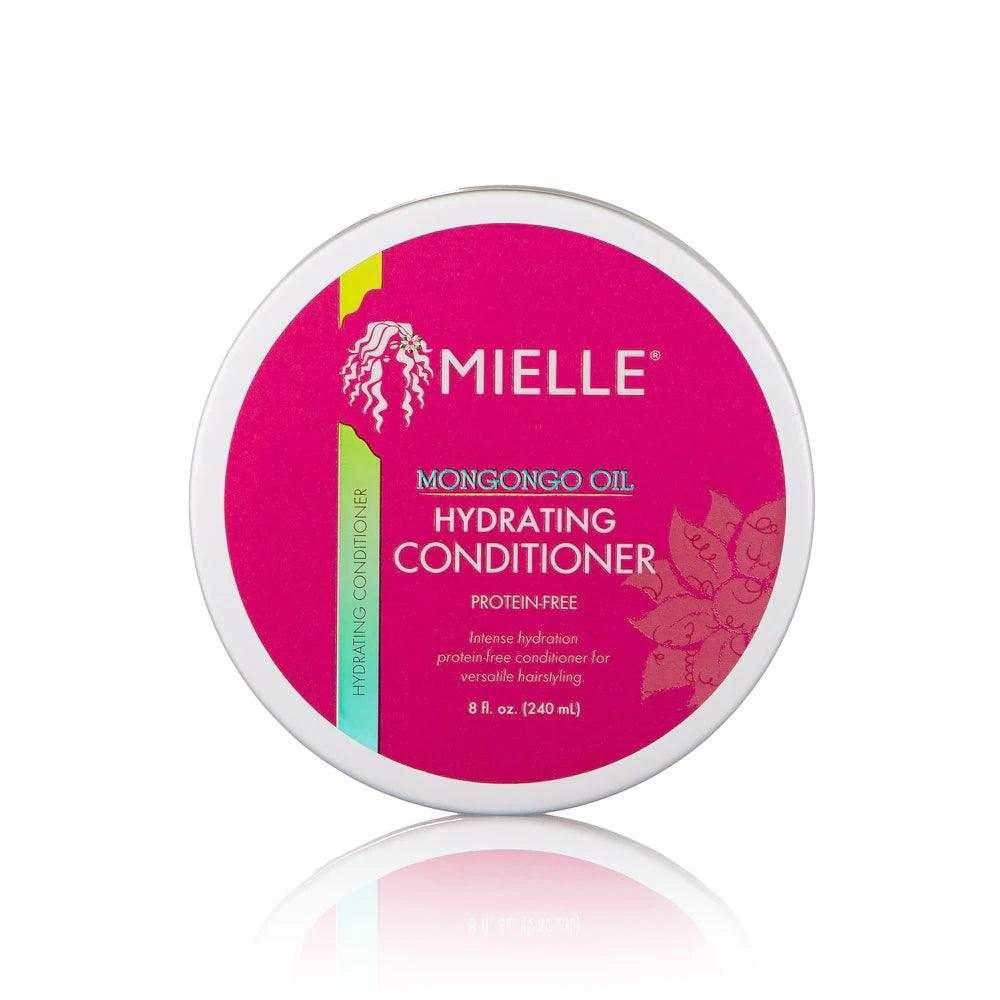 Mielle Mongongo Oil Hydrating Acondicionador 240ml