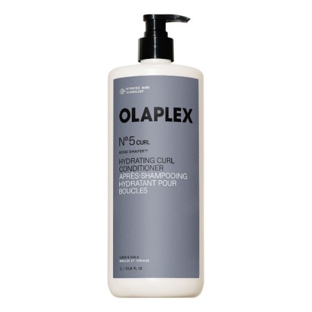 Olaplex N.5 Curl Acondicionador Bond shaper 1000ml