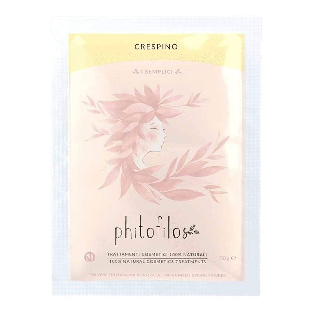 Phitofilos Tratamiento en Polvo  50g